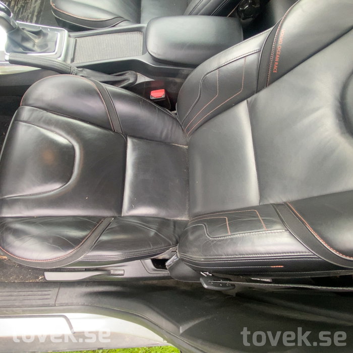 Slider image 26