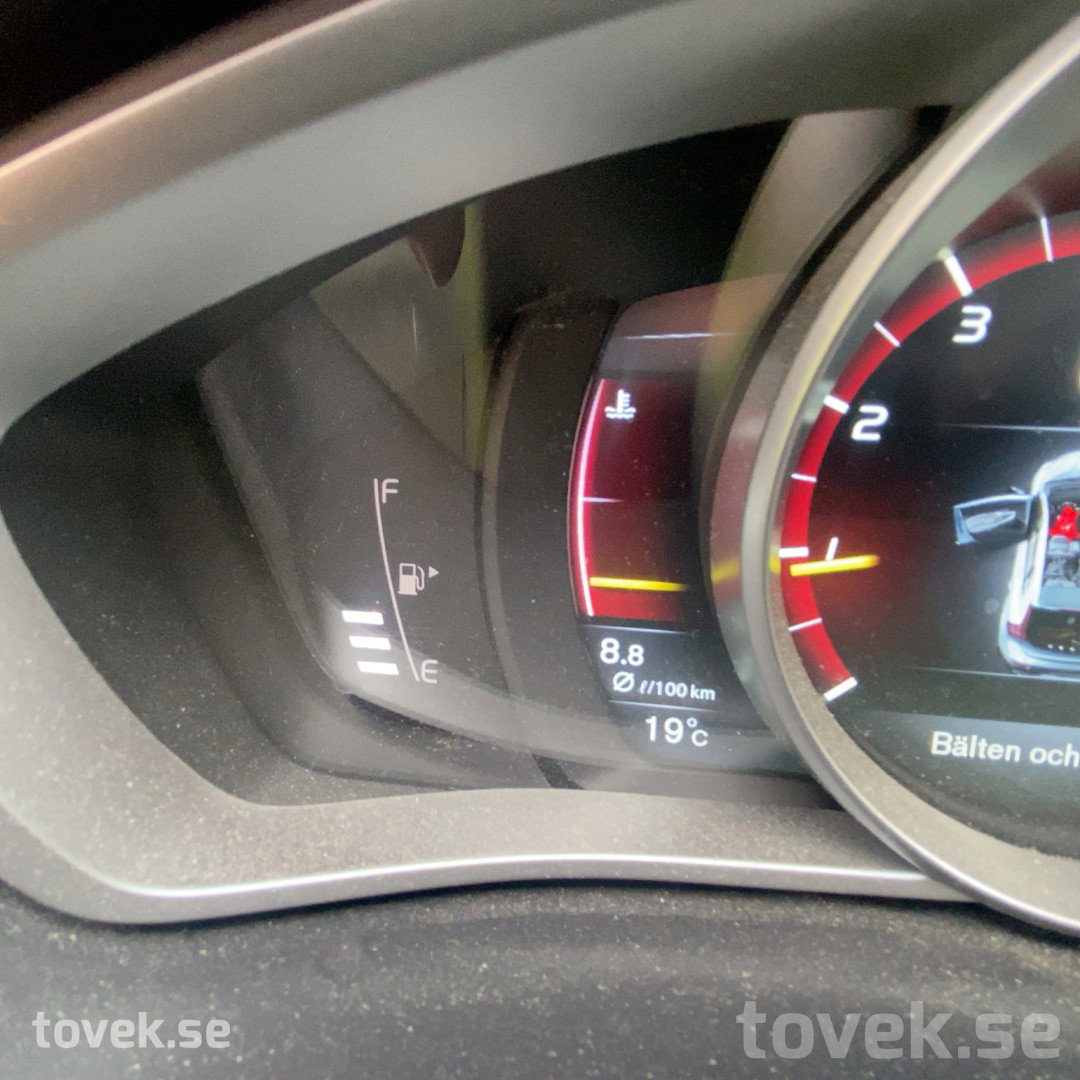 Slider image 37