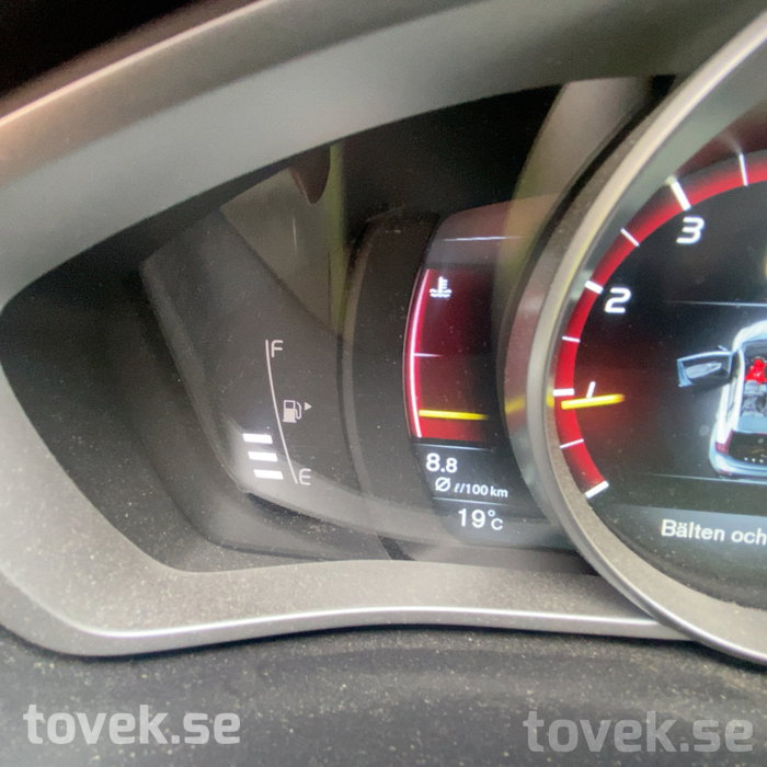 Slider image 37