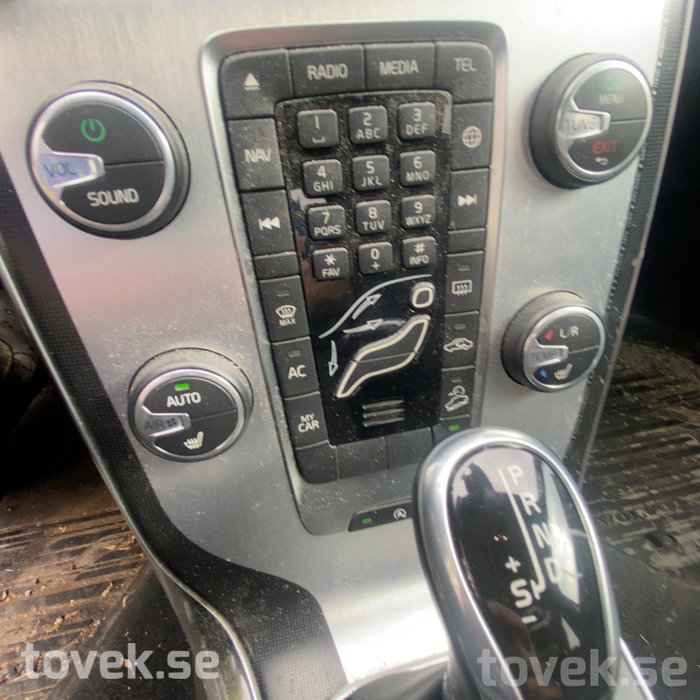 Slider image 31