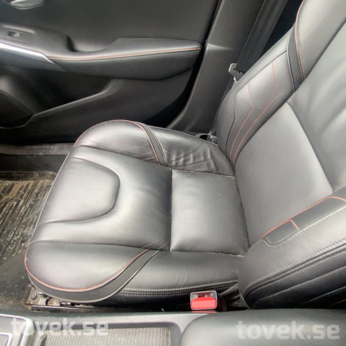 Slider image 29