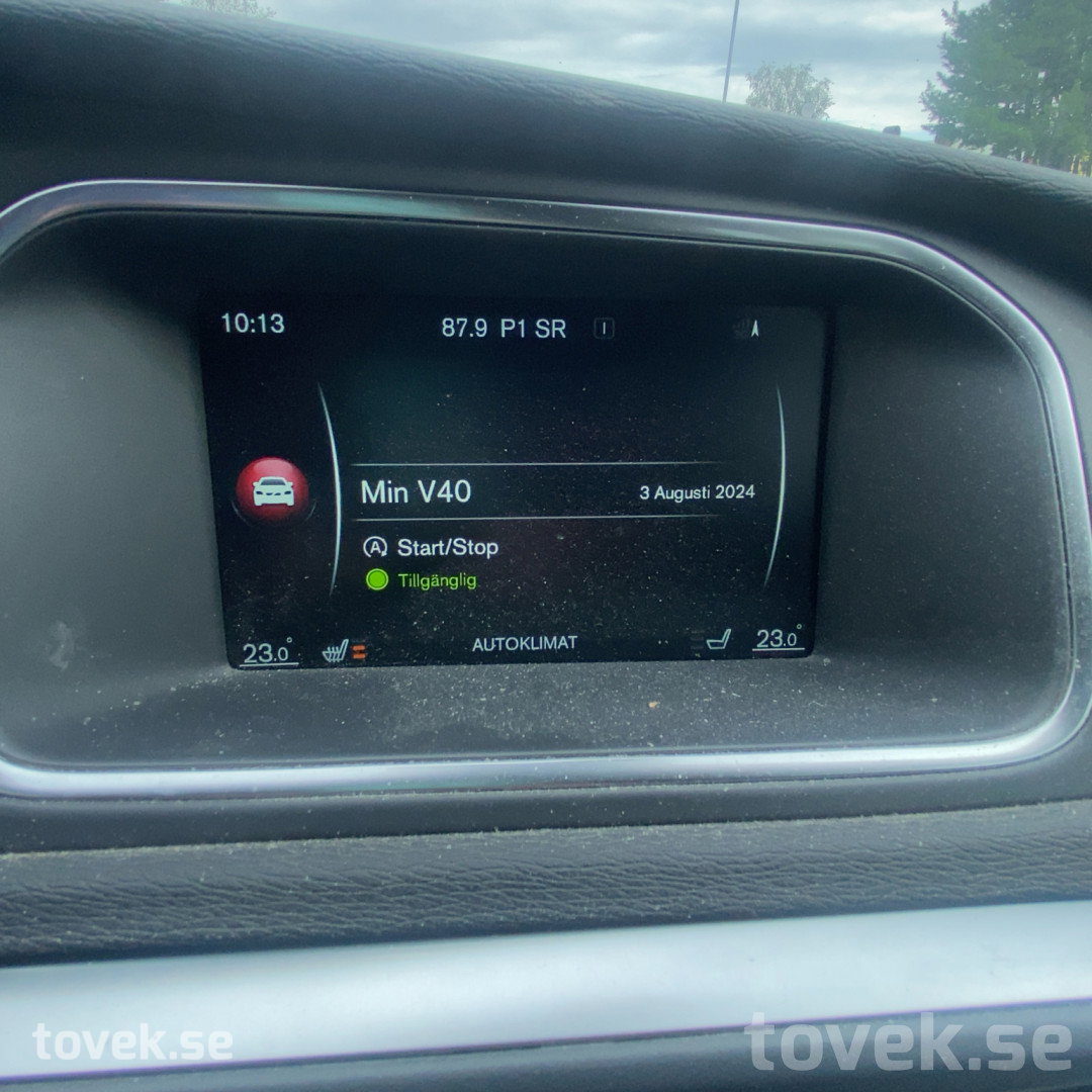 Slider image 32