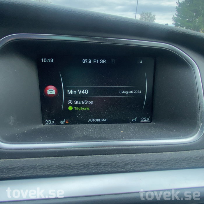 Slider image 32