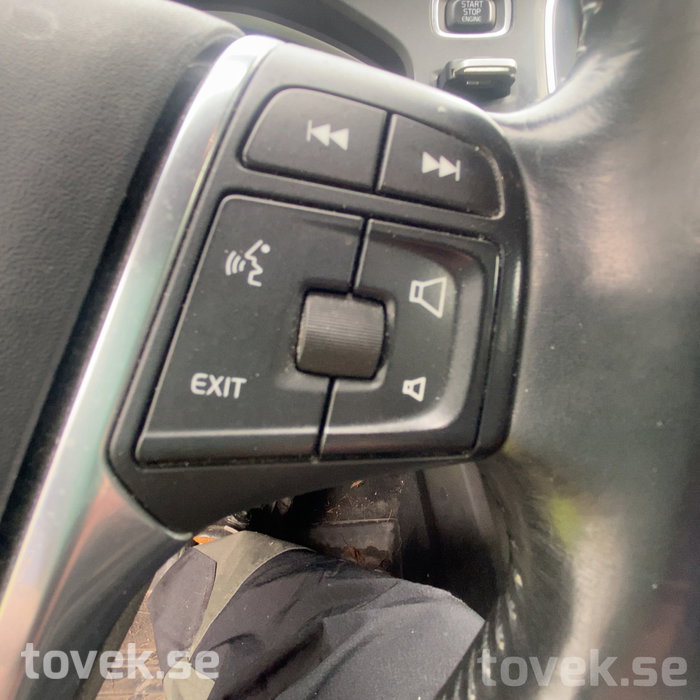 Slider image 34