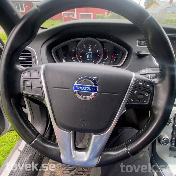 Slider image 33