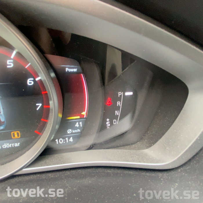 Slider image 38