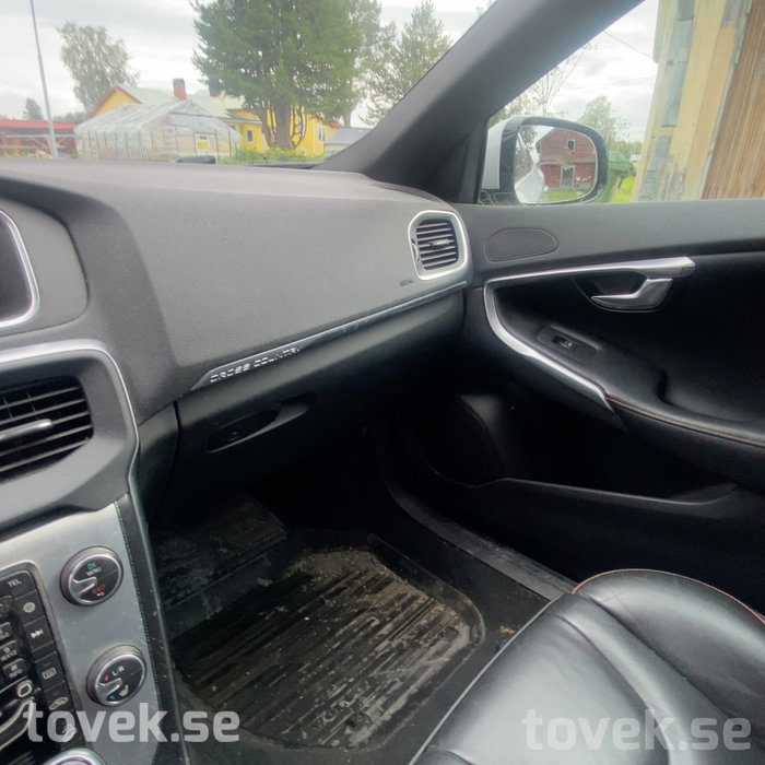 Slider image 28