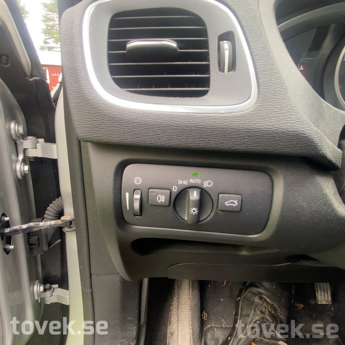 Slider image 39