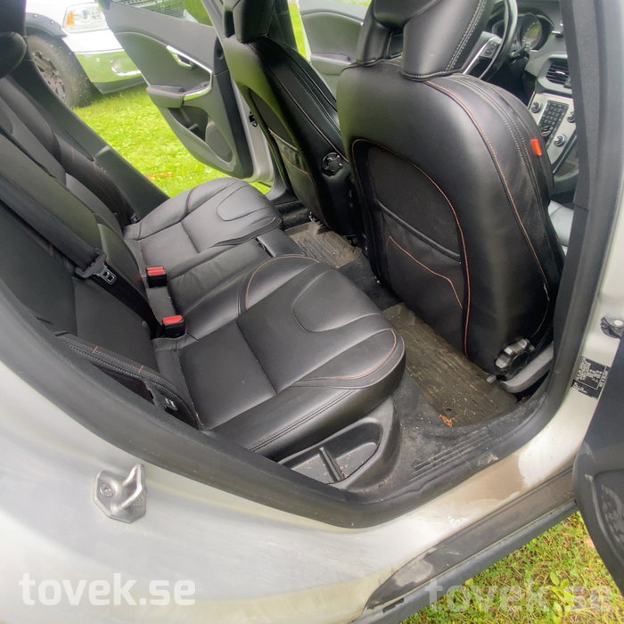 Slider image 46