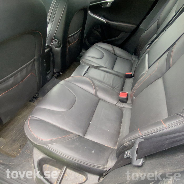 Slider image 42