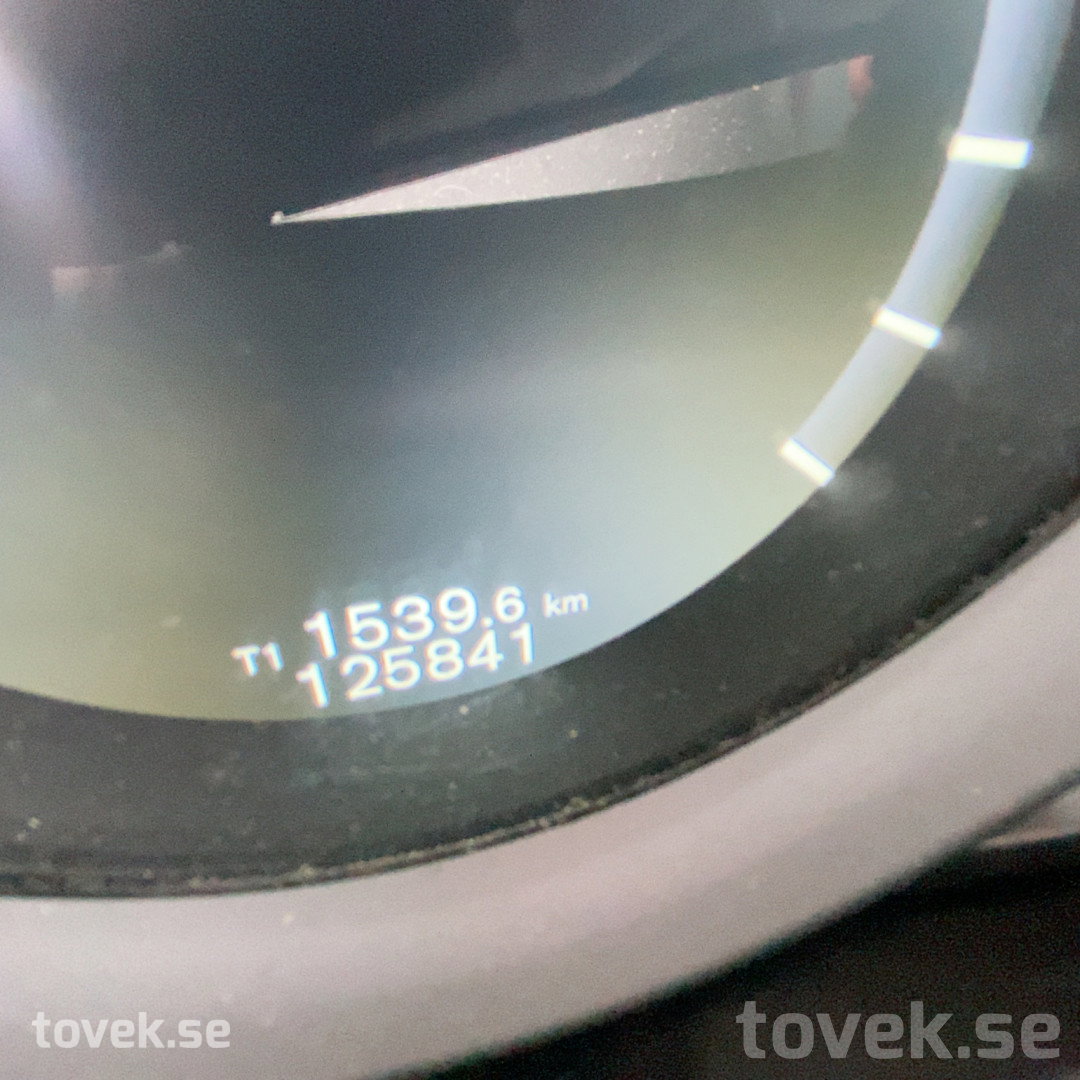 Slider image 41
