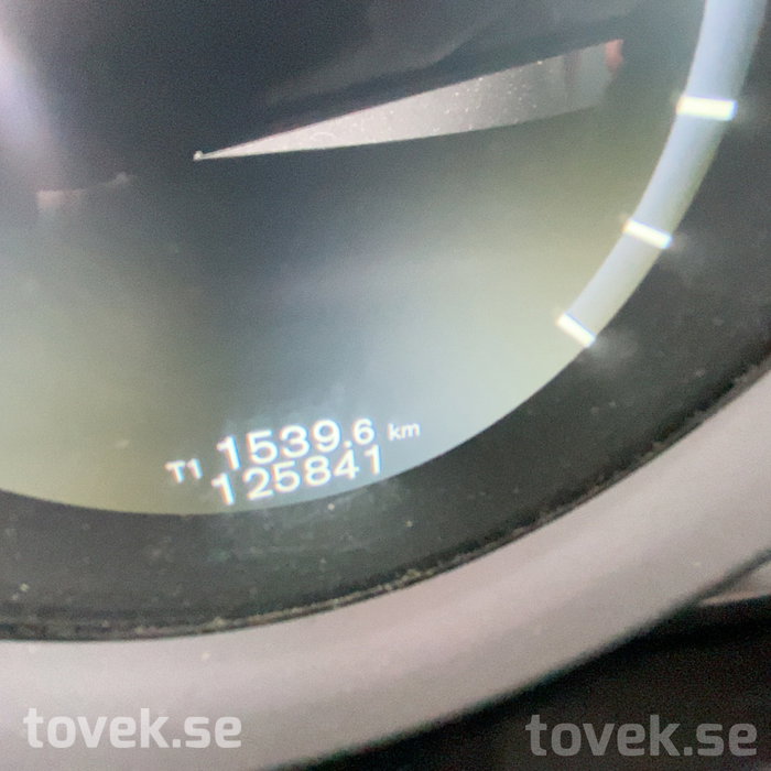 Slider image 41