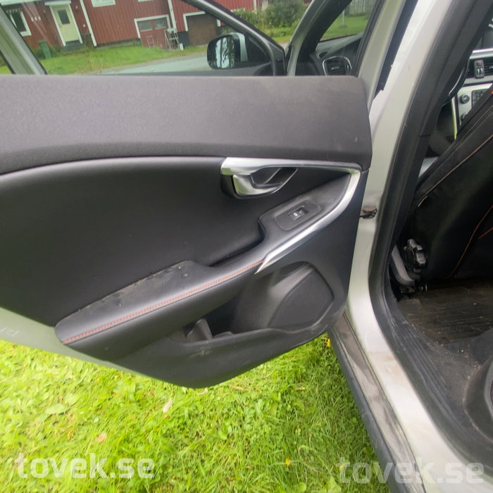 Slider image 43