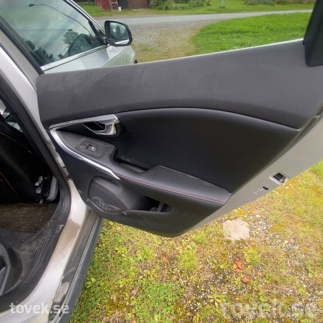 Slider image 47