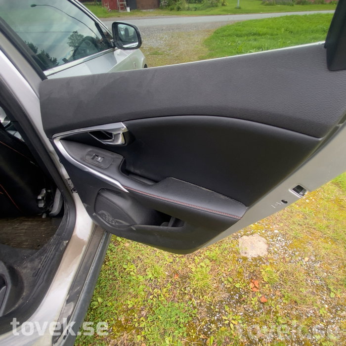 Slider image 47