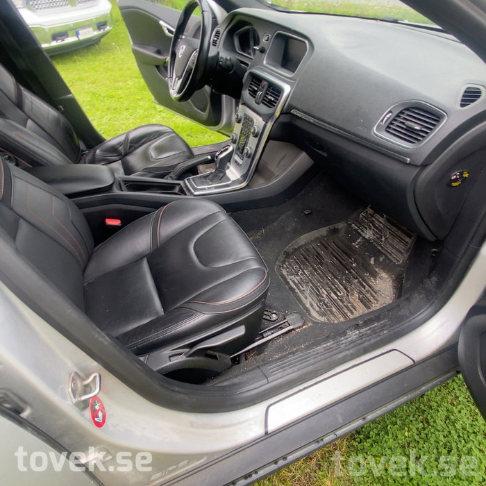 Slider image 48