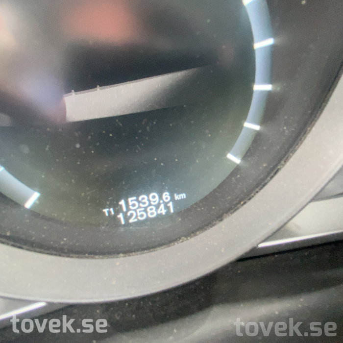 Slider image 40