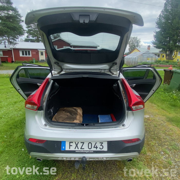 Slider image 50