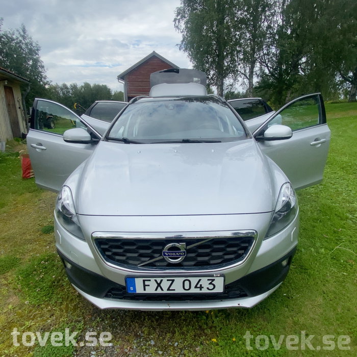 Slider image 51