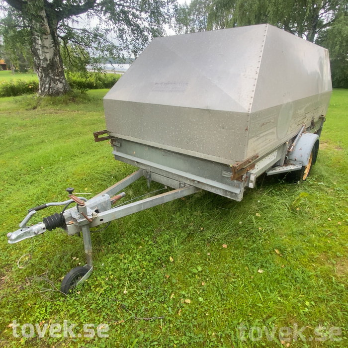 Slider image 0