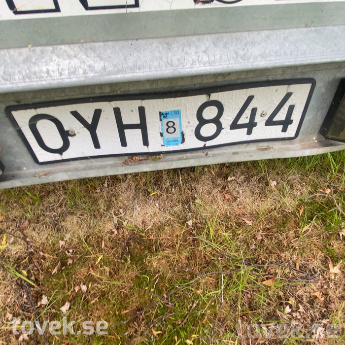 Slider image 4