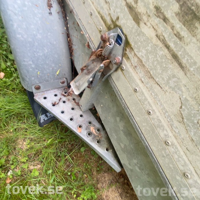 Slider image 14