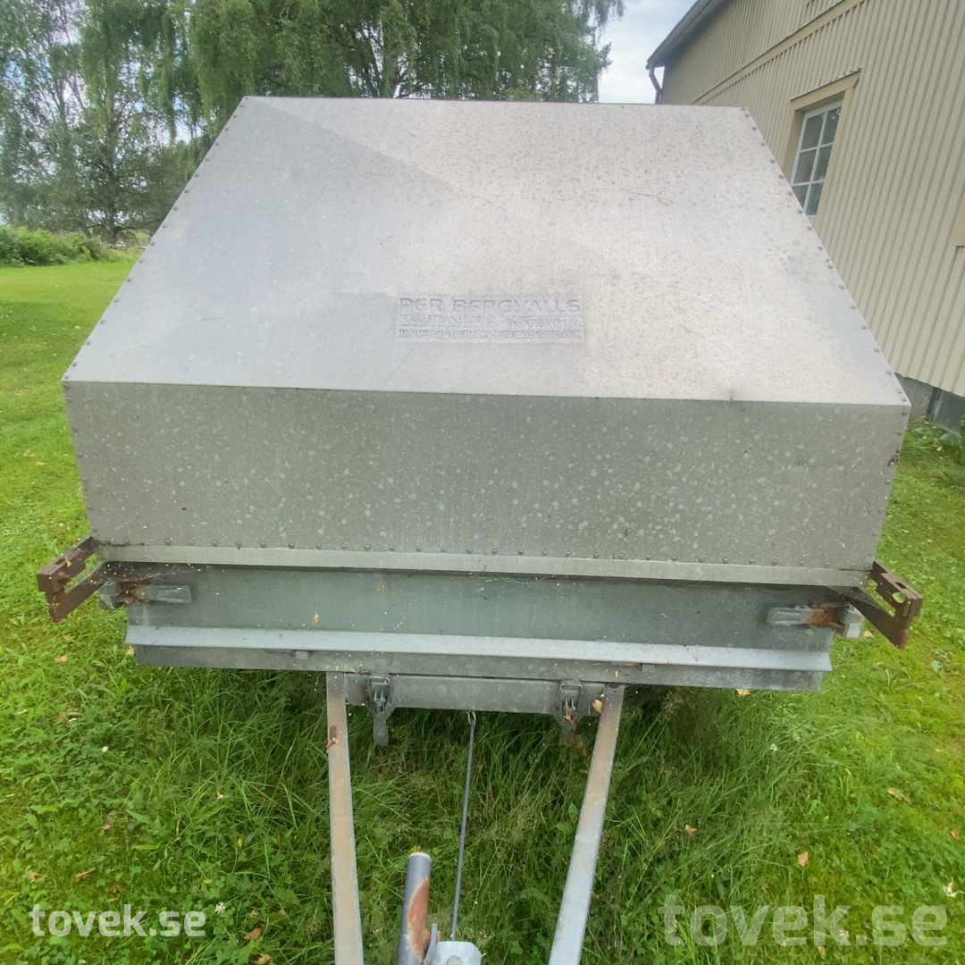 Slider image 3
