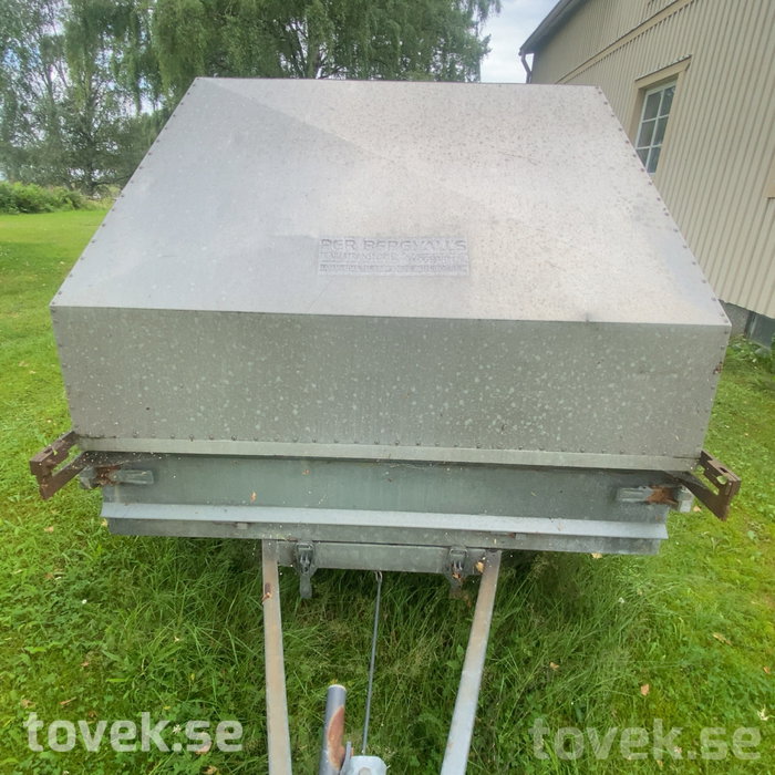 Slider image 3