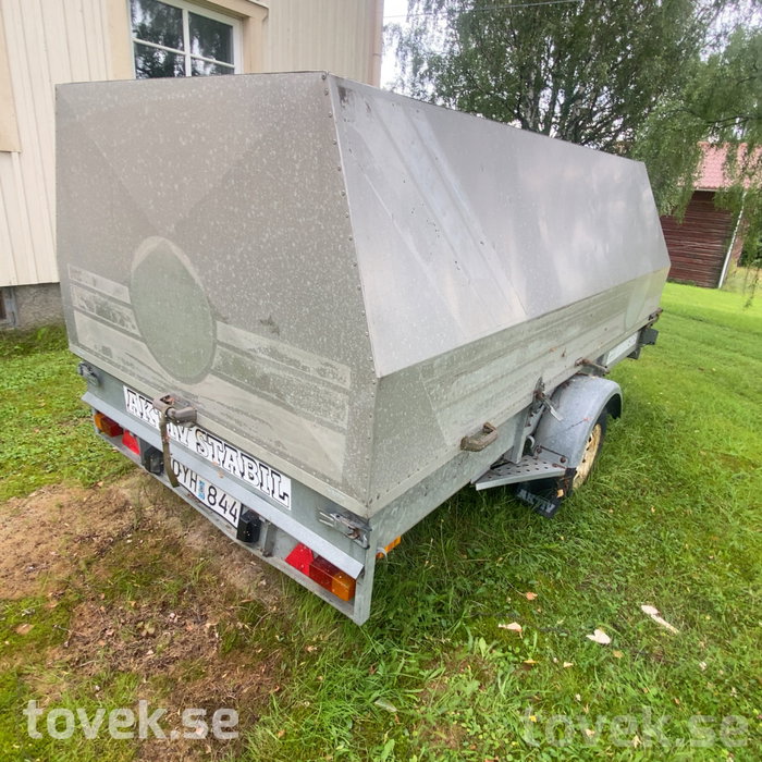 Slider image 11