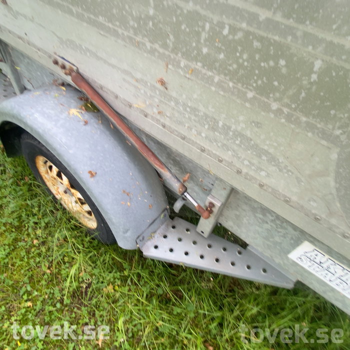 Slider image 7