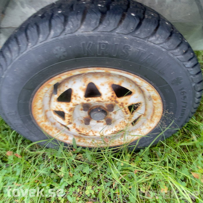 Slider image 8