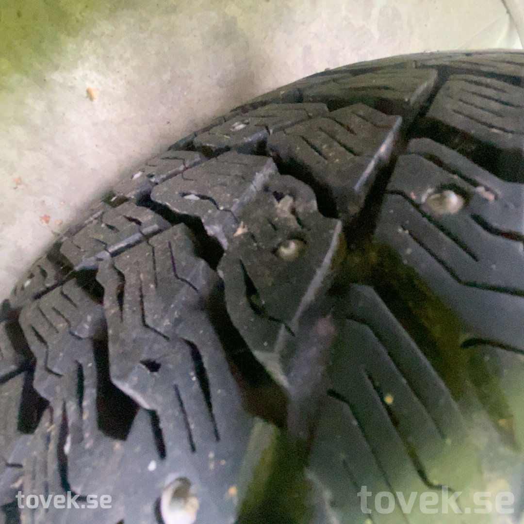 Slider image 9