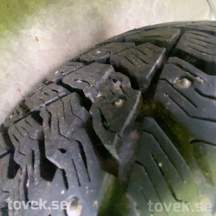 Slider image 9