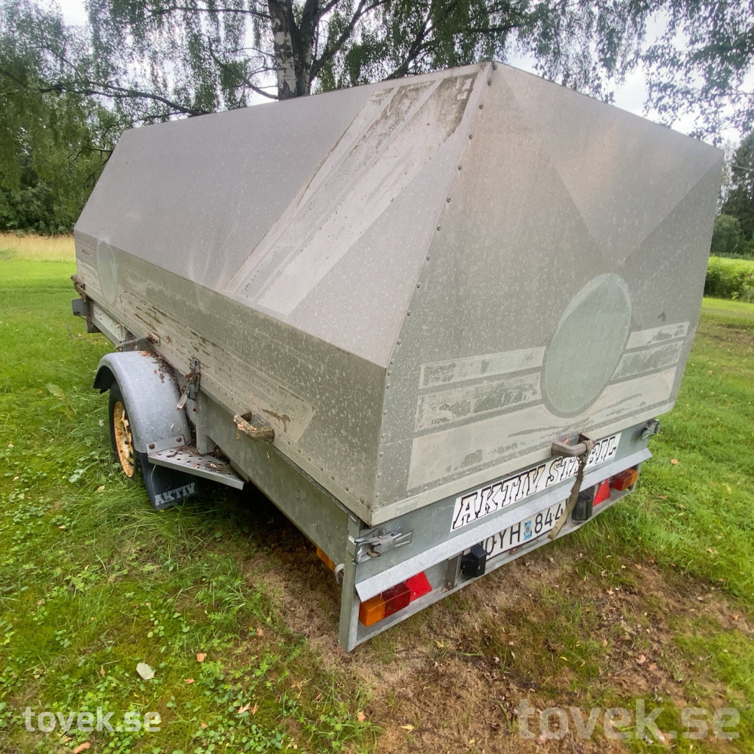 Slider image 13
