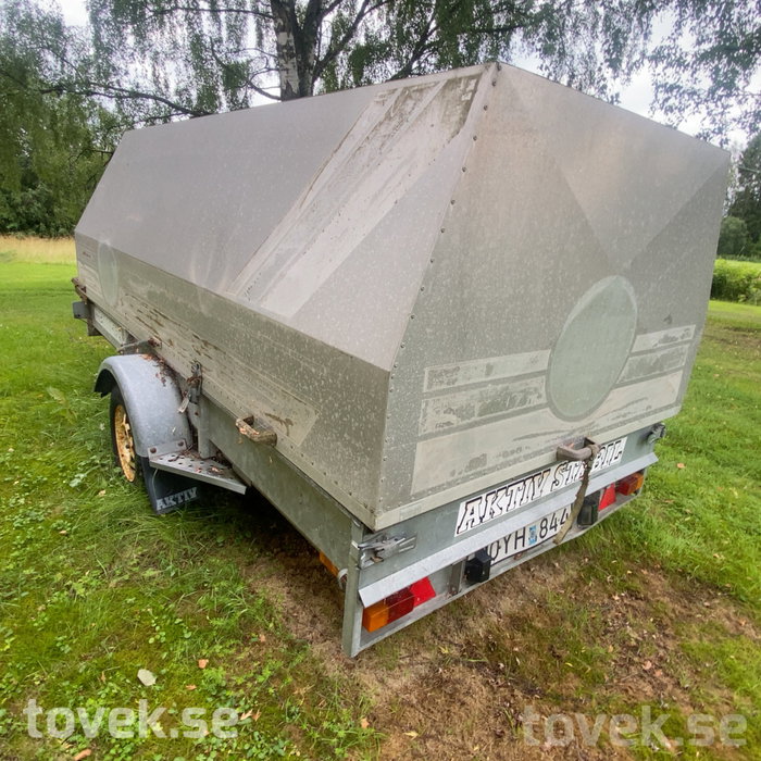 Slider image 13