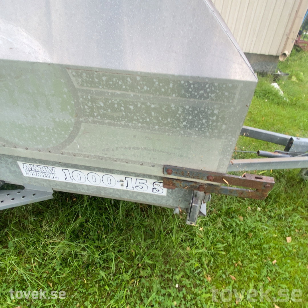 Slider image 6