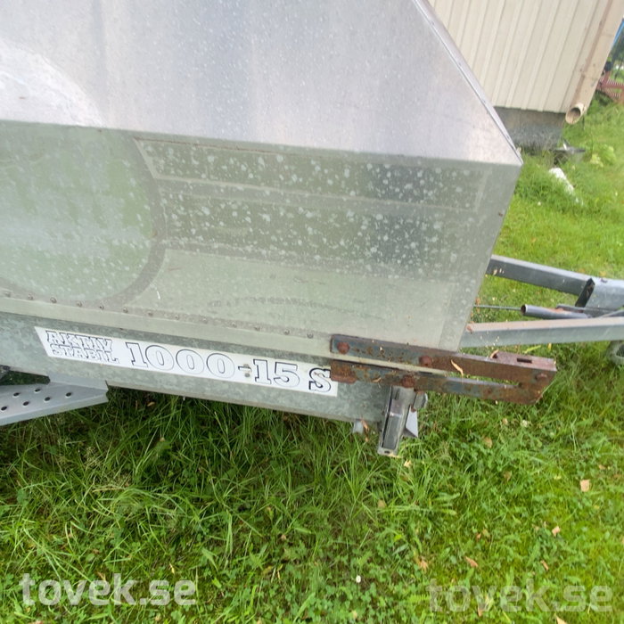 Slider image 6