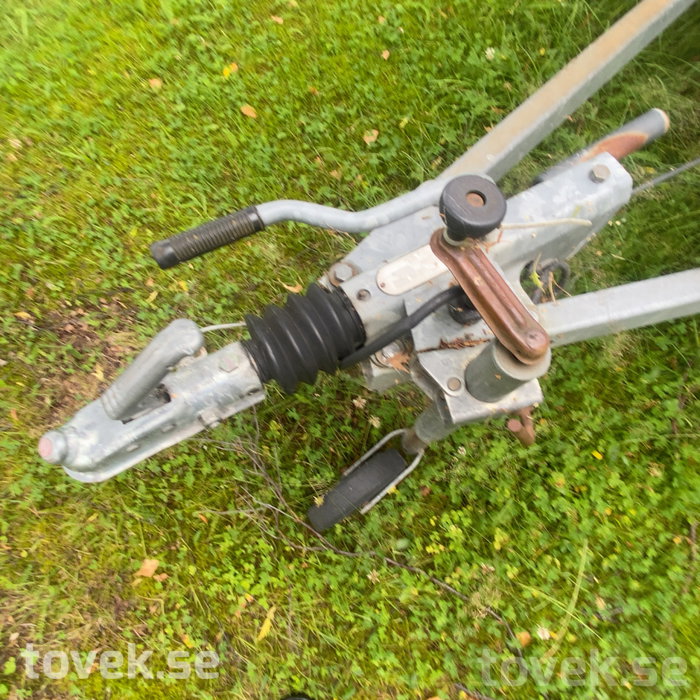 Slider image 1