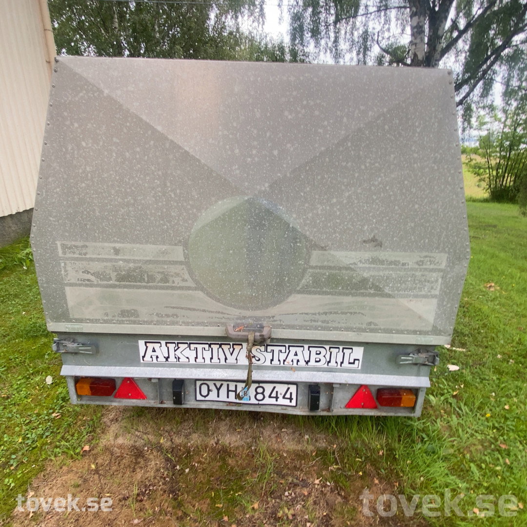 Slider image 12