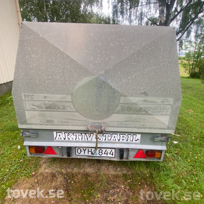 Slider image 12