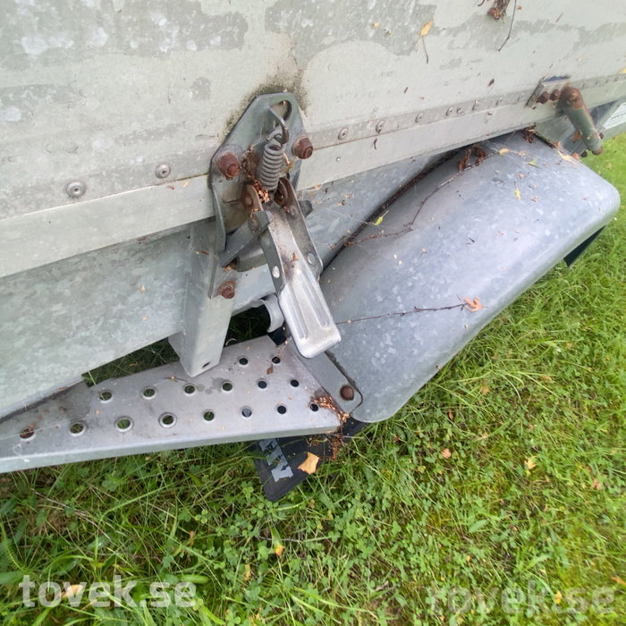 Slider image 10
