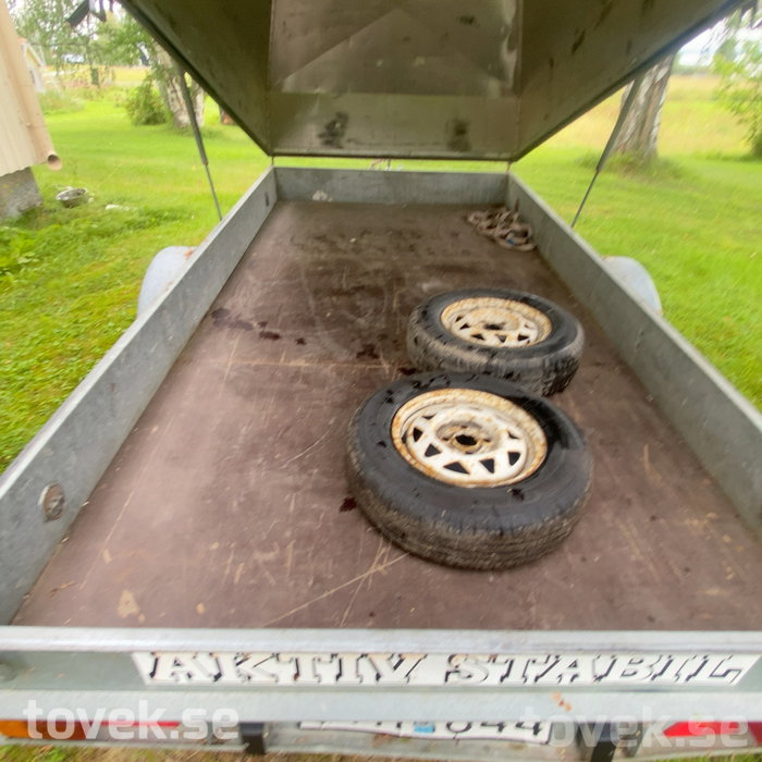 Slider image 21
