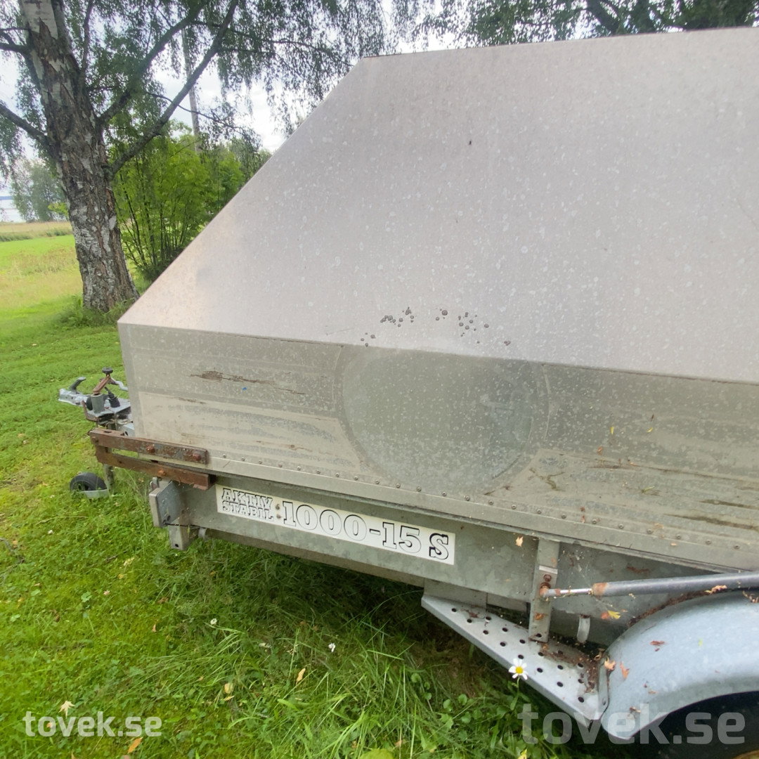 Slider image 18