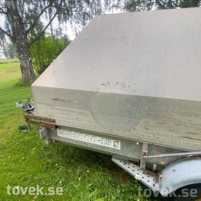 Slider image 18