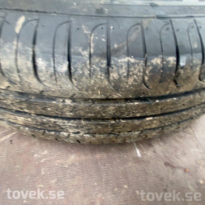 Slider image 24