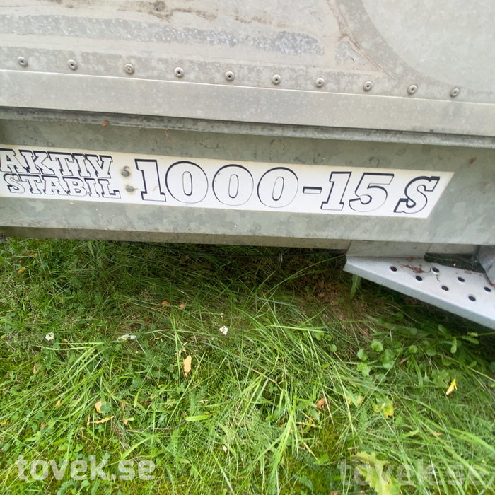 Slider image 19
