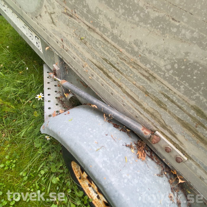 Slider image 17