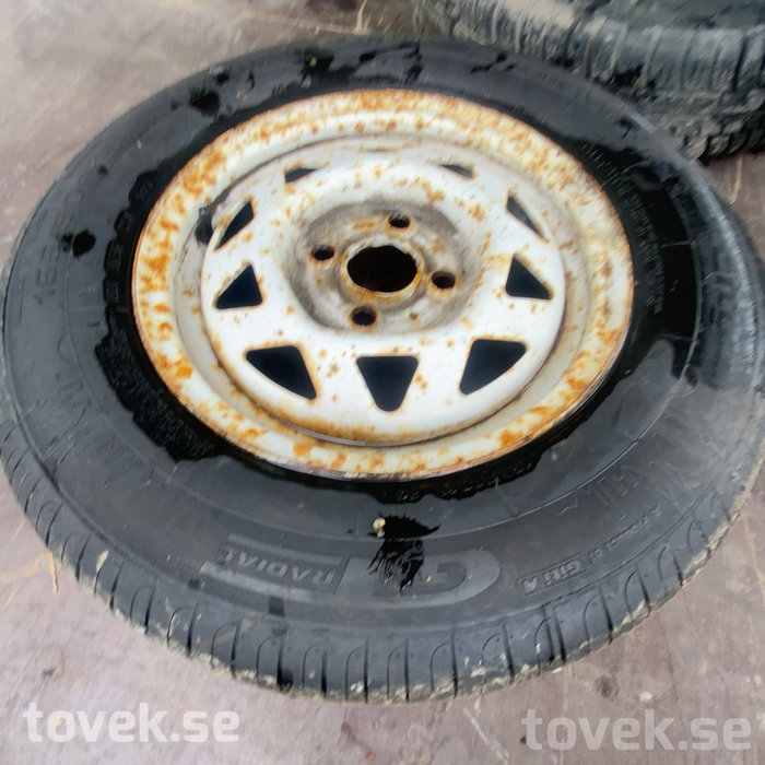 Slider image 23
