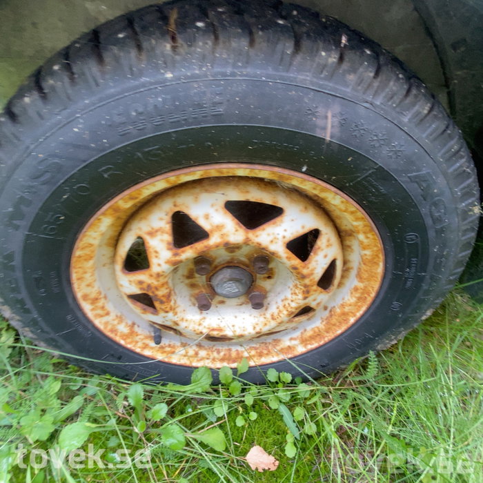 Slider image 15