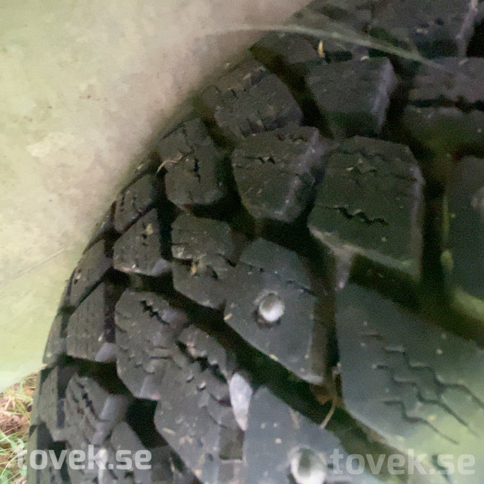 Slider image 16